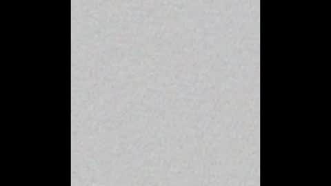 Snapshot of sofly_s chatting on February 2025 11:28:01 AM Sofi online show from February 2025 11:28:01 AM