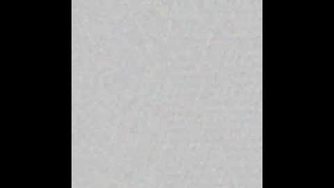 Snapshot of sofly_s chatting on February 2025 11:24:02 AM Sofi online show from February 2025 11:24:02 AM