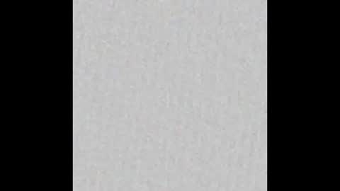 Snapshot of sofly_s chatting on February 2025 02:54:02 PM Sofi online show from February 2025 02:54:02 PM