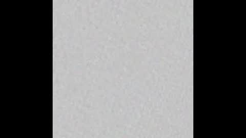 Snapshot of sofly_s chatting on March 2025 11:33:01 AM Sofi online show from March 2025 11:33:01 AM