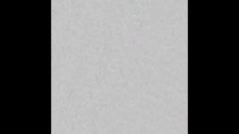 Snapshot of sofly_s chatting on March 2025 11:19:01 AM Sofi online show from March 2025 11:19:01 AM