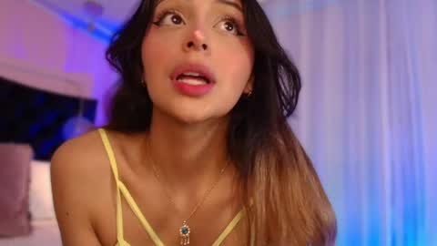 Snapshot of sofly_s chatting on March 2025 03:07:02 PM Sofi online show from March 2025 03:07:02 PM