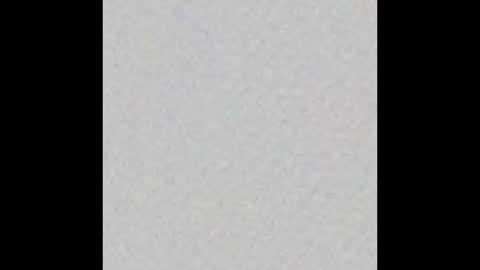 Snapshot of sofly_s chatting on September 2025 11:54:02 AM Sofi online show from September 2025 11:54:02 AM