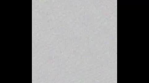 Snapshot of sofly_s chatting on September 2025 11:44:02 AM Sofi online show from September 2025 11:44:02 AM