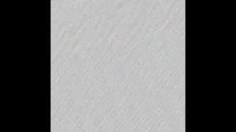 Snapshot of sofly_s chatting on September 2025 11:57:01 AM Sofi online show from September 2025 11:57:01 AM