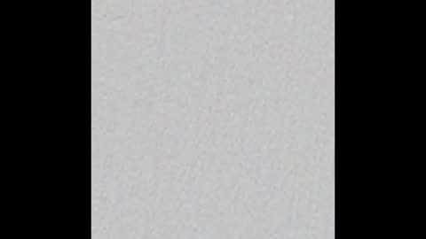 Snapshot of sofly_s chatting on September 2025 11:37:02 AM Sofi online show from September 2025 11:37:02 AM