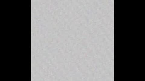 Snapshot of sofly_s chatting on October 2025 11:30:01 AM Sofi online show from October 2025 11:30:01 AM