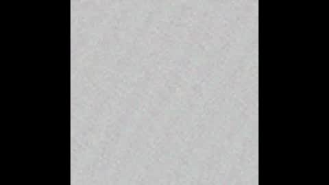 Snapshot of sofly_s chatting on October 2025 11:22:01 AM Sofi online show from October 2025 11:22:01 AM