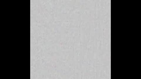 Snapshot of sofly_s chatting on October 2025 11:55:02 AM Sofi online show from October 2025 11:55:02 AM