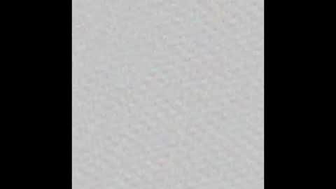 Snapshot of sofly_s chatting on November 2025 11:31:02 AM Sofi online show from November 2025 11:31:02 AM