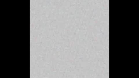 Snapshot of sofly_s chatting on November 2025 11:31:02 AM Sofi online show from November 2025 11:31:02 AM