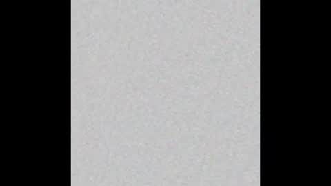 Snapshot of sofly_s chatting on November 2025 11:46:02 AM Sofi online show from November 2025 11:46:02 AM