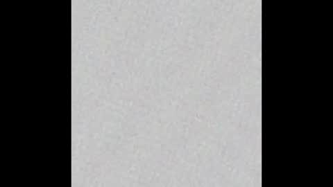 Snapshot of sofly_s chatting on December 2025 11:26:02 AM Sofi online show from December 2025 11:26:02 AM