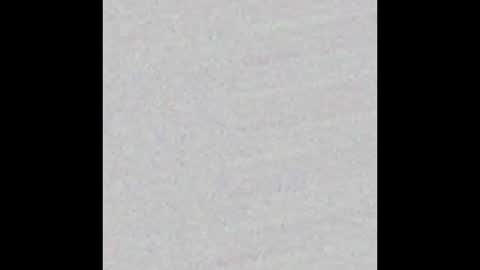 Snapshot of sofly_s chatting on January 2026 11:15:02 AM Sofi online show from January 2026 11:15:02 AM