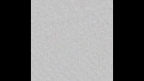 Snapshot of sofly_s chatting on February 2026 11:31:01 AM Sofi online show from February 2026 11:31:01 AM