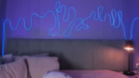 Snapshot of sofly_s chatting on February 2026 02:00:02 PM Sofi online show from February 2026 02:00:02 PM