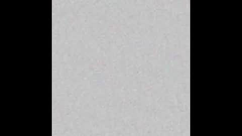 Snapshot of sofly_s chatting on February 2026 11:17:01 AM Sofi online show from February 2026 11:17:01 AM