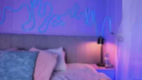 Snapshot of sofly_s chatting on February 2026 11:55:01 AM Sofi online show from February 2026 11:55:01 AM