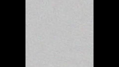 Snapshot of sofly_s chatting on February 2026 11:22:02 AM Sofi online show from February 2026 11:22:02 AM