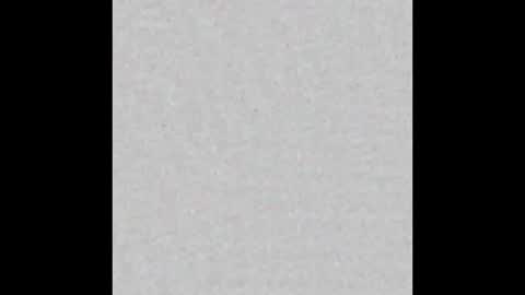 Snapshot of sofly_s chatting on March 2026 11:17:02 AM Sofi online show from March 2026 11:17:02 AM