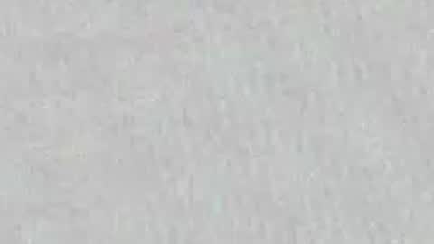 Snapshot of sofly_s chatting on May 2026 11:27:02 AM Sofi online show from May 2026 11:27:02 AM