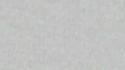 Snapshot of sofly_s chatting on May 2026 11:41:02 AM Sofi online show from May 2026 11:41:02 AM