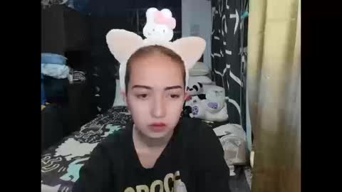 Angel online show from December 2025 06:19:01 AM