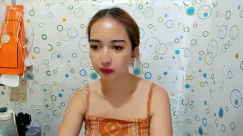 Angel online show from February 2026 01:54:01 PM