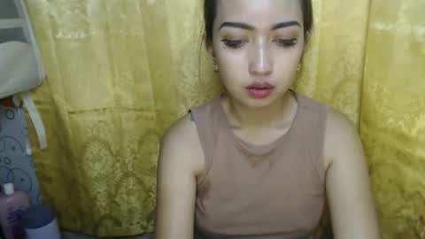 Angel online show from March 2026 04:36:01 PM