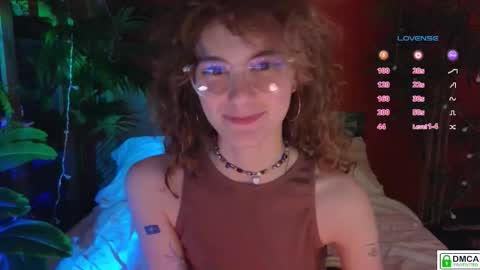 E online show from January 2026 09:14:02 AM