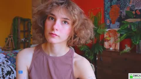 Snapshot of soft_animal chatting on May 2026 08:41:01 AM E online show from May 2026 08:41:01 AM