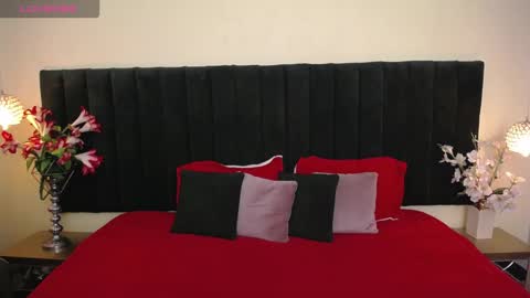 Cam and Amy online show from March 2026 07:53:01 PM