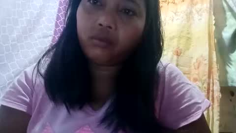 soft_bads online show from September 2025 08:54:01 PM