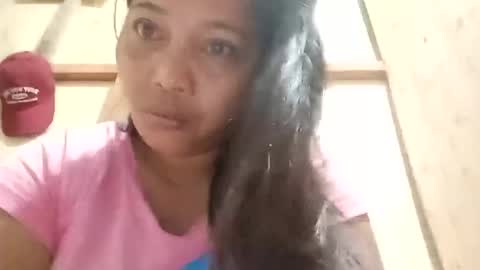 soft_bads online show from October 2025 06:38:02 PM