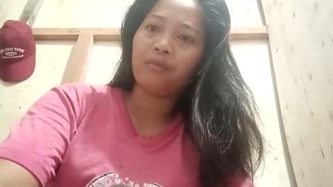 soft_bads online show from October 2025 08:52:02 PM