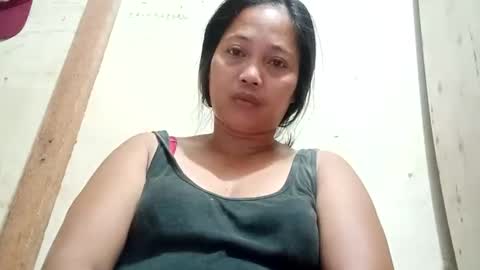 soft_bads online show from October 2025 07:14:01 PM