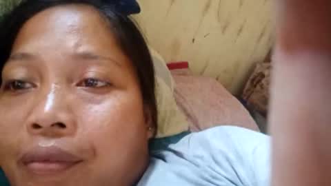 soft_bads online show from November 2025 07:29:01 AM