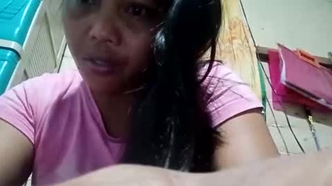 soft_bads online show from November 2025 06:14:01 PM