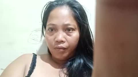 soft_bads online show from November 2025 09:37:01 PM