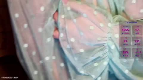 Hi Im Sofia             online show from February 2025 03:08:02 PM