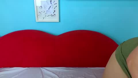 Lilly online show from November 2025 06:23:01 AM