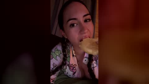 softafterdarkxo online show from January 2026 12:42:01 PM