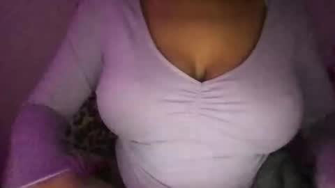 Jade online show from February 2026 11:29:01 AM