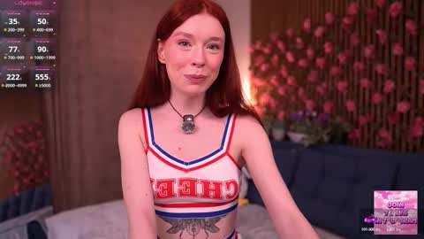 Eva online show from September 2025 09:09:01 PM