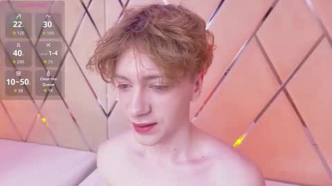 PAUL online show from February 2026 09:59:02 PM