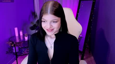 Snapshot of softeach chatting on March 2026 03:13:02 PM Jenny online show from March 2026 03:13:02 PM