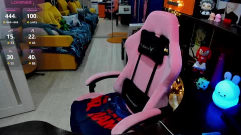 Sofie online show from January 2025 05:30:01 AM