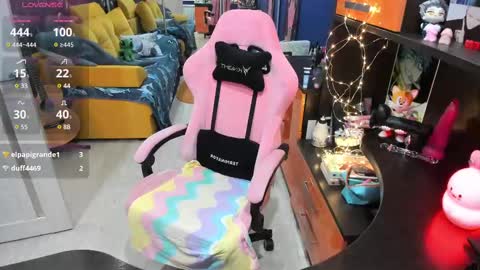 Sofie online show from March 2025 06:23:01 AM