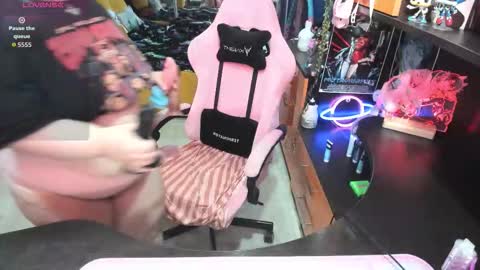 Sofie online show from September 2025 03:06:02 AM