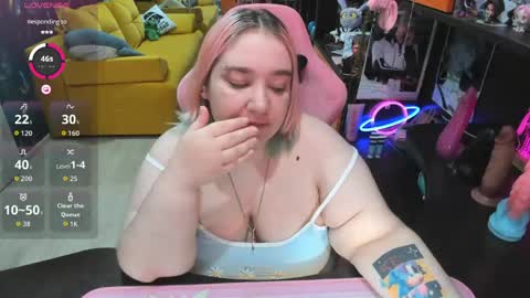 Sofie online show from June 2026 04:14:02 AM